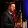Bećirović: Učiniti ću sve da imenujemo nove i sposobne ambasadore