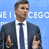 Novalić: Preporodili smo namjensku industriju i udvostručili prihode