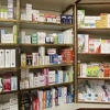 Ljekari u KS moraju voditi računa o pravilnom utvrđivanju količine propisanog lijeka