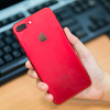 Šta donosi konačna verzija iOS-a 12