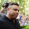 Legendarni Ronaldo obećao: Nisam došao igrati, ali ću trenirati s ekipom Valladolida