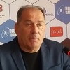 Mektić: U BiH do sada evidentirano 14.969 migranata, broj se smanjuje