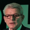 Džaferović: Pojačati sigurnosnu i vojnu saradnju BiH sa SAD-om