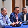 Na tribini Foruma bošnjačkih intelektualaca ponovo zatraženo od Inzka da suspenduje Dodika