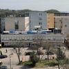 Muškarac iz Čelića zaražen virusom Zapadnog Nila, hospitaliziran u tuzlanskoj bolnici