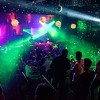 DJ Henry Saiz začarao sarajevsku publiku u Domu mladih