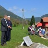 Obilježena 26. godišnjica ubistva 39 mještana Orašca i Ripča u zaseoku Duljci