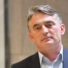 Komšić za srbijanski Danas: Ako BiH bude ugrožena branit ćemo je svim sredstvima