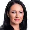 Obuća: Srbi su konstitutivni u BPK Goražde i uživaju sva prava, Bosić ne poznaje situaciju