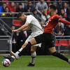 PSG nakon preokreta pobijedio Rennes i zadržao maksimalan broj bodova