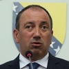 Crnadak učestvuje na generalnoj debati 73. zasjedanja Generalne skupštine UN-a