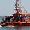 Španska pomorska služba spasila 447 migranata