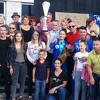 Bišćani dočekali svjetsku juniorsku prvakinju u kickboxingu Emu Bajrić