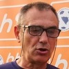 Odović: Neki igrači su zaboravili da igraju za Želju; Zildžović: Prosuli smo dva boda