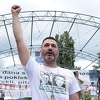 Davor Dragičević: Nema Davidovog DNK u kući za koju ste rekli da je opljačkao