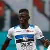 Atalanta u 92. minuti stigla do boda na gostovanju kod Milana