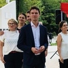 Falatar u Mostaru: Nudim realna rješenja, 25 godina glasanja iz straha ne vodi ničemu