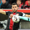 Bayer bolji od Mainza, remi Eintrachta i Leipziga