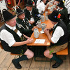 Tokom prvog vikenda Oktoberfest posjetilo više od 800.000 osoba