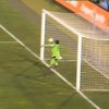 Stojković bijesan nakon spornog gola Zvezde: Sramota me što sam Srbin