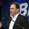 Govedarica na predizbornom skupu poručio da je Brčko distrikt sastavni dio RS-a