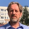 Semezdin Mehmedinović: Kroz životnu borbu sam spoznao šta znači prava ljubav