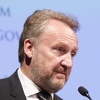 Izetbegović na promociji edicije "Bošnjaci": Mi smo nesebičan i darežljiv narod