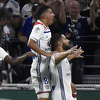 Derbi opravdao očekivanja: Lyon u spektakularnom meču savladao Marseille