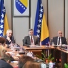 Vijeće ministara BiH danas o sankcijama u slučaju dugogodišnje neuspjele provedbe javnih nabavki