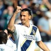 Ibrahimović pogodio iz penala u pobjedi Galaxyja nad Seattleom