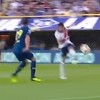 River savladao Bocu u gostima: Dva spektakularna gola na argentinskom Superclasicu