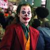 Joaquin Phoenix u novoj ulozi kao Joker i haos u podzemnoj željeznici