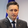 Bećirović: Visoki predstavnici zbog tolerisanja Dodikovog djelovanja moraju snositi odgovornost