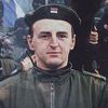 Zbog ogromnog interesa film o ozloglašenom zločincu Arkanu ponovo na AJB DOC-u