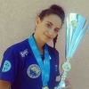 Mladi kickbokseri BiH osvojili osam medalja na SP u Italiji