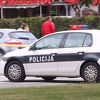 Bačena eksplozivna naprava na kafić na Dolac Malti