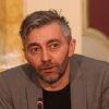 Nihad Kreševljaković: Naša obaveza je pozvati  na otvorenost granica i uma