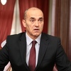 Škrijelj: Ukoliko bude puno primjedbi, odbacit ćemo Kodeks ponašanja i odijevanja