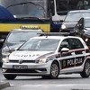 Četrdesetjednogodišnjak uhapšen nakon što je brutalno pretukao muškarca u Sarajevu