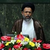 Iranski ministar Alavi: Uhapšena velika mreža osumnjičenih za napad u Ahvazu