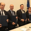 EU osigurala 1,1 milion eura za uklanjanje mina u BiH