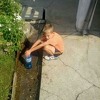 Porodici Mujdić iz Kladnja hitno potrebna pomoć dobrih ljudi