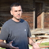 Edhem Bešić je Švicarsku zamijenio za rodni Kozarac i napravio uspješan biznis