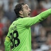 Partizan: Stojković se neće odreći srbijanskog pasoša, izjave su plod nepravde