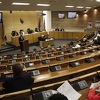 Ključni zakoni koje vlasti u FBiH nisu uspjele usvojiti