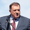 Dodik o Davoru Dragičeviću: Šta će on uraditi? Od 8. oktobra više neće biti ondje