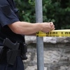 Muškarac u Brčkom zbog napada i prijetnje smrću policajcima osuđen na 4 i pol mjeseca zatvora