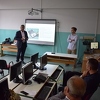 Općina Centar nabavila Micro:bit uređaje koji će djecu podstaći da uče programiranje