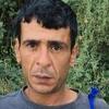 Policija provjerava tvrdnje Sirijca vraćenog u BiH o razdvajanju od kćerke