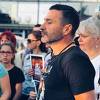 Davor Dragičević odgovorio Miloradu Dodiku: Nikada me nećete odavde skloniti